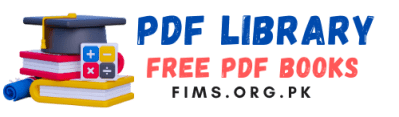 Fims Teaching Resources
